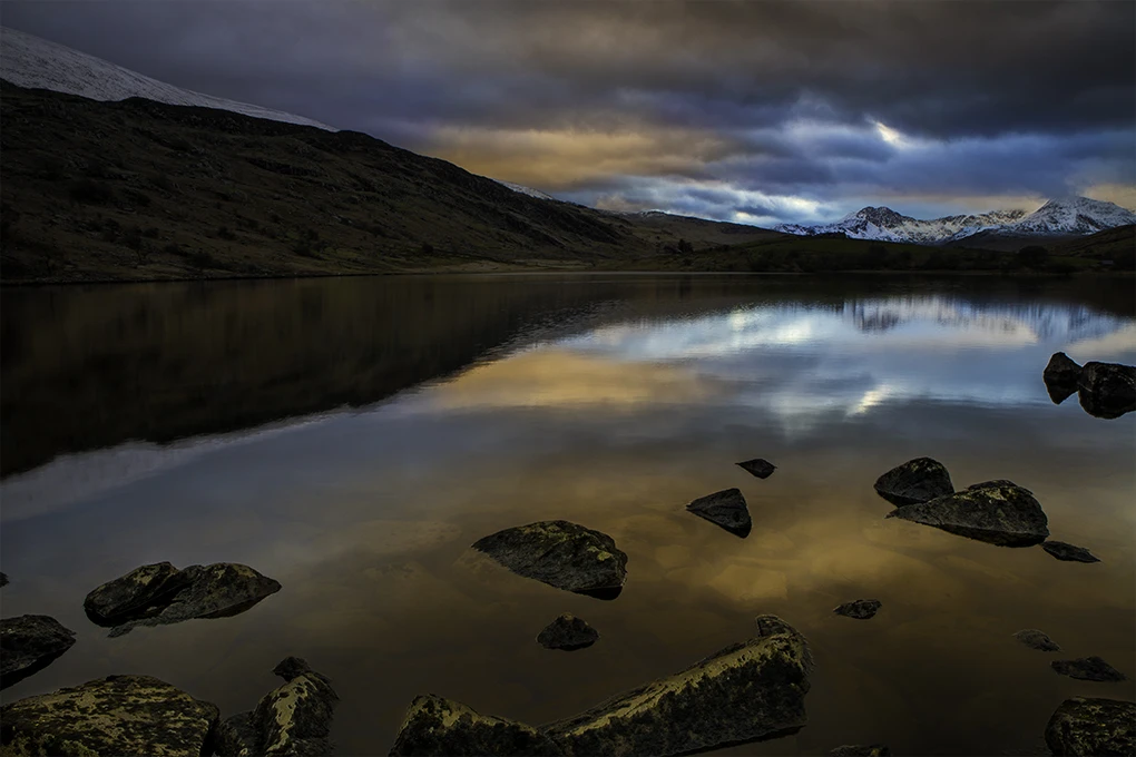 View 94612b9a4c9517e577b62179d57b0e8f.jpg by Charlie Waltho