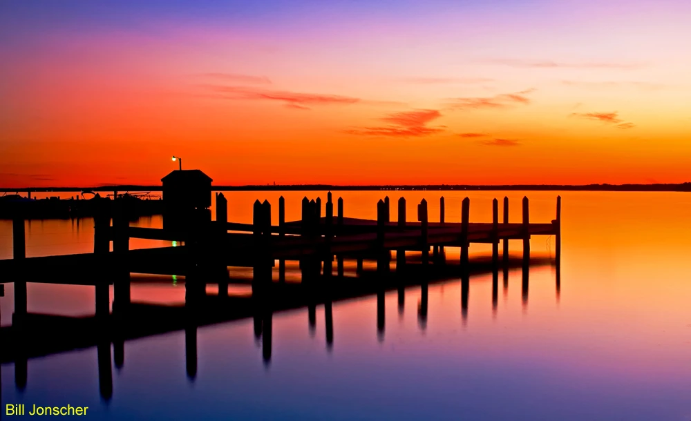 View b3f45477faa101fc7d317c18db319f68.jpg by Bill Jonscher