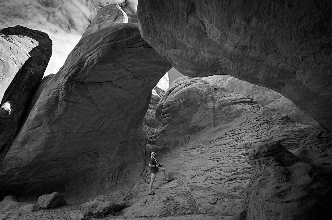 View 14ca504870db3ba87dca3c5d067f7f73.jpg by Shaunessey Peck