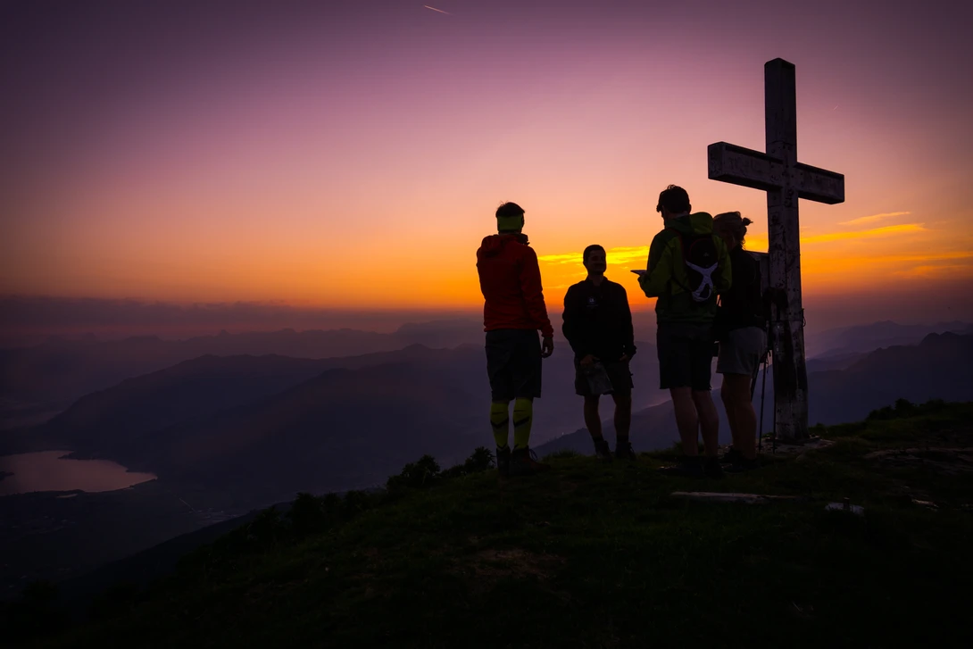 View 50591f7e9adf7b2c3fee4540838c5c3a.jpeg by dominik Wartbichler