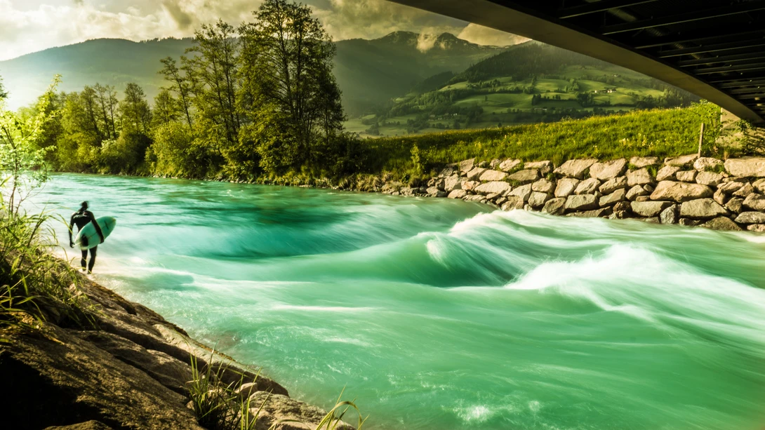 View 801500104c1295181233494e1f36656a.jpeg by dominik Wartbichler