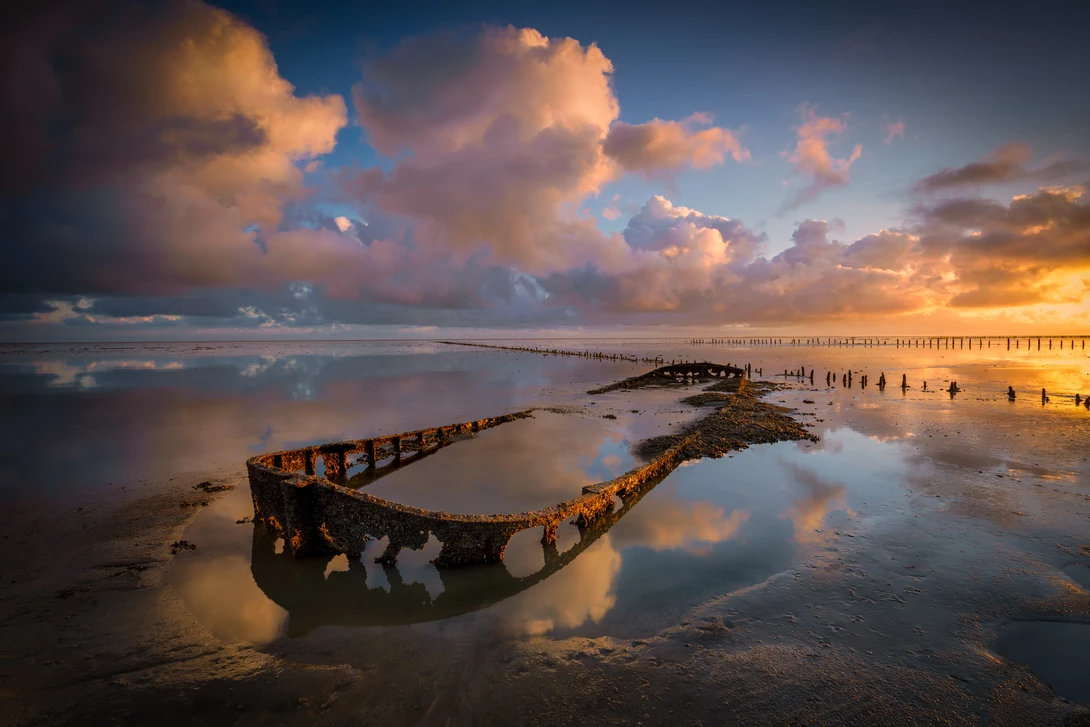 View 96f6e9c11ba1635c86f0f76e0961a5ff.jpg by Arjen Dijk