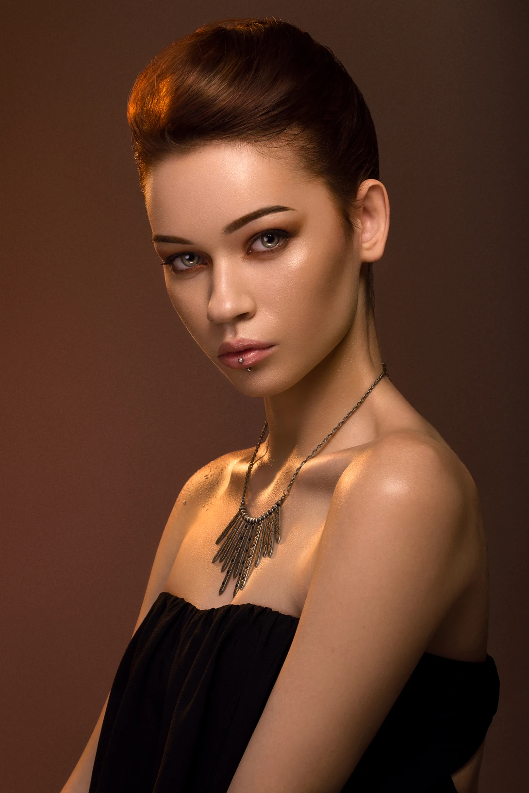 View 9b8c8515fef8c770727843e90242a236.jpg by Manuel Tarquini