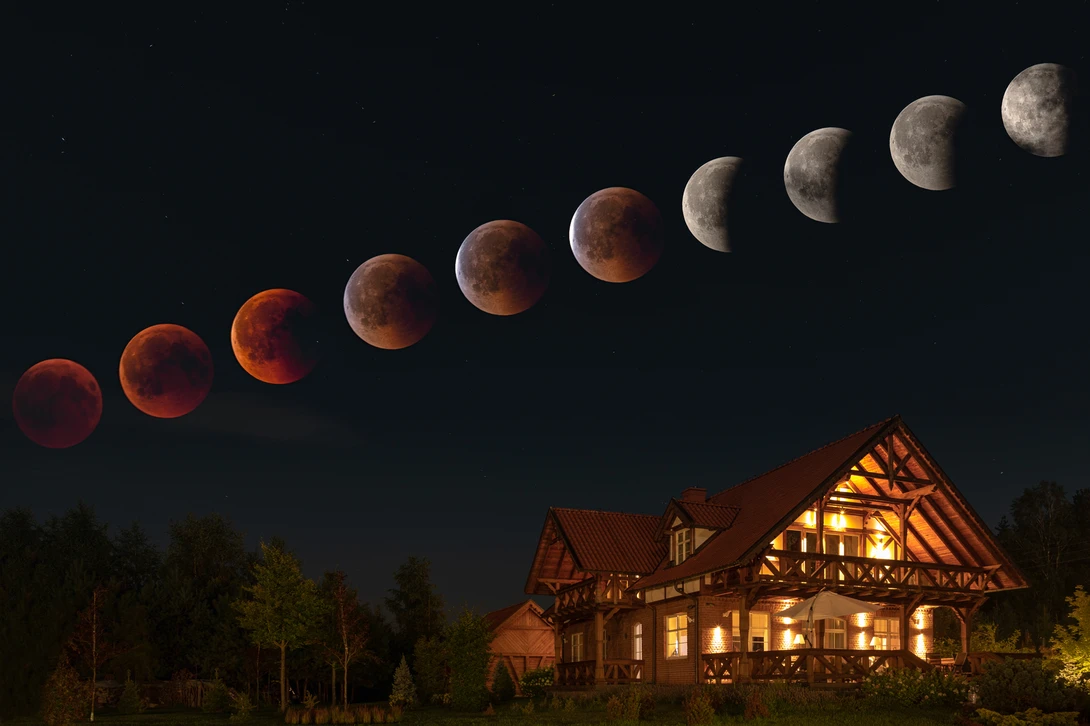 View 8e2937848cb916a4ec307bf1b66c32aa.jpg by Marcin Pietraszko
