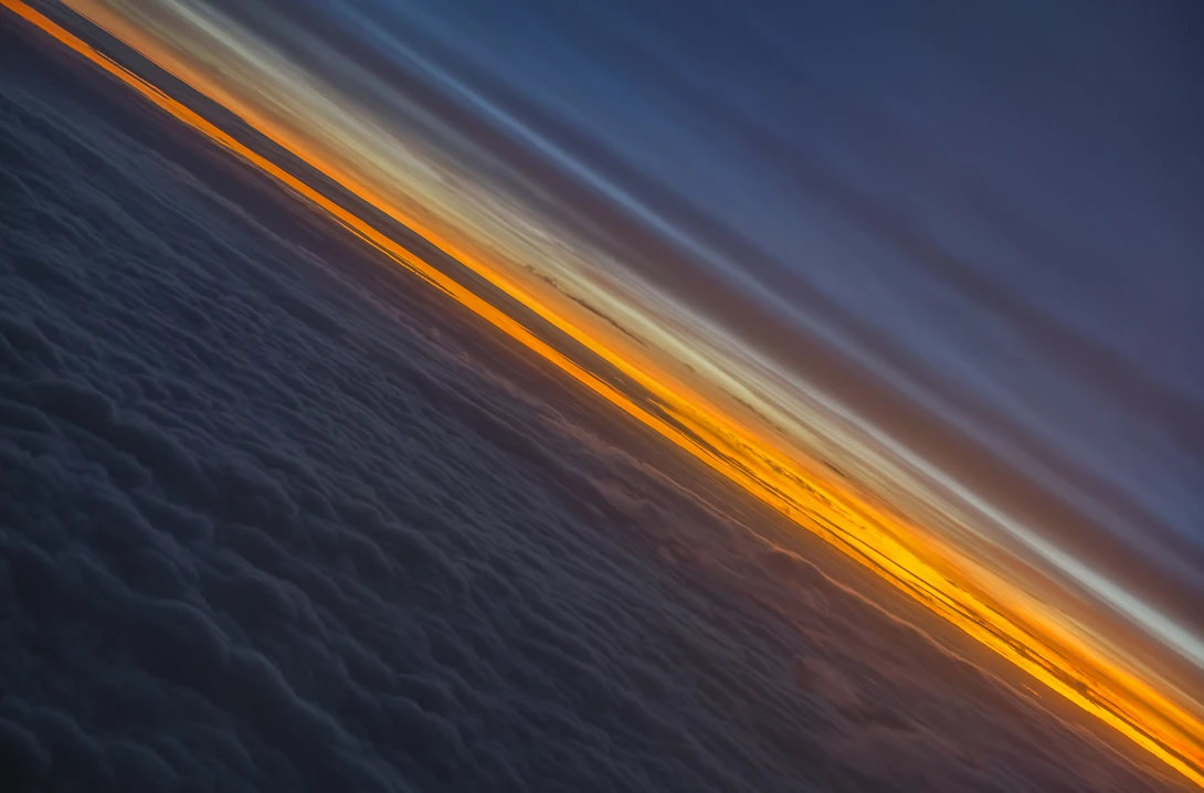 View 6433beda2b3d0fffc0f4b6d665b475dc.jpg by Christopher Lane