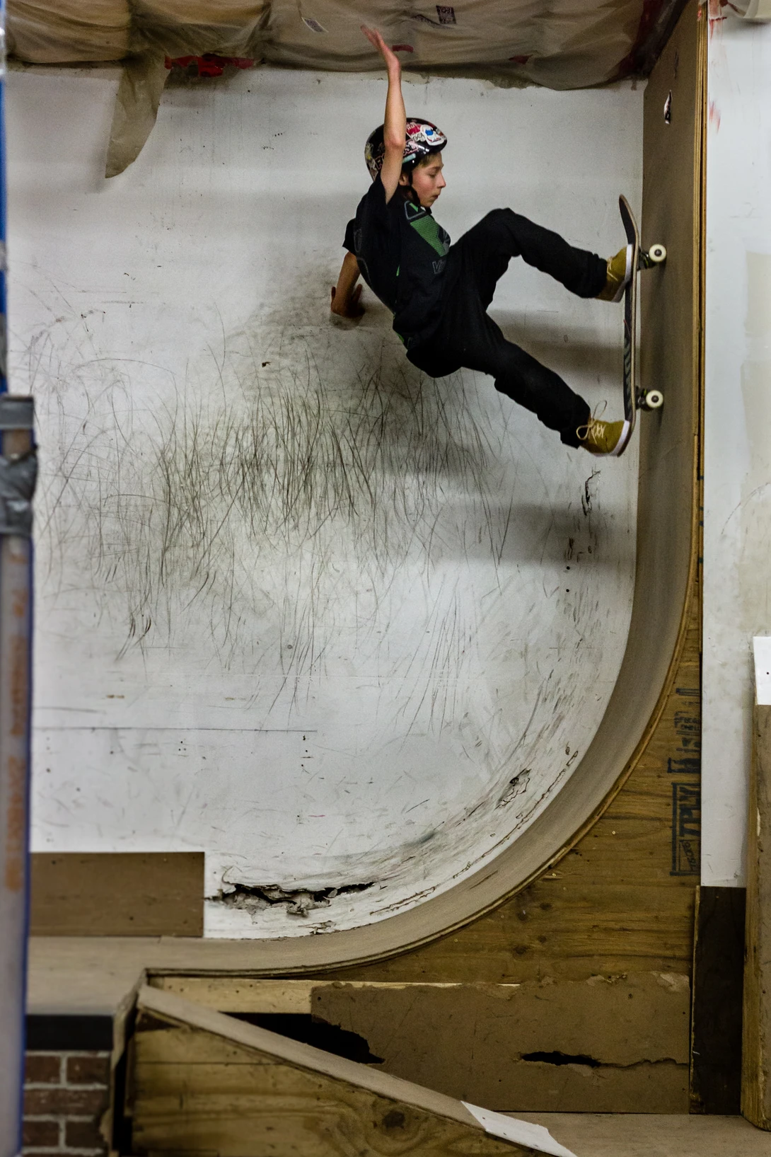 View 8e641bf575d4ee6c1aa579223116b3b8.jpg by Chris Johnson