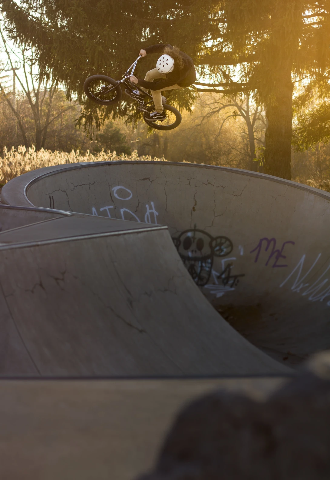 View a61eed7dbebe8d29830cdee8c3e71bea.jpg by Chris Johnson