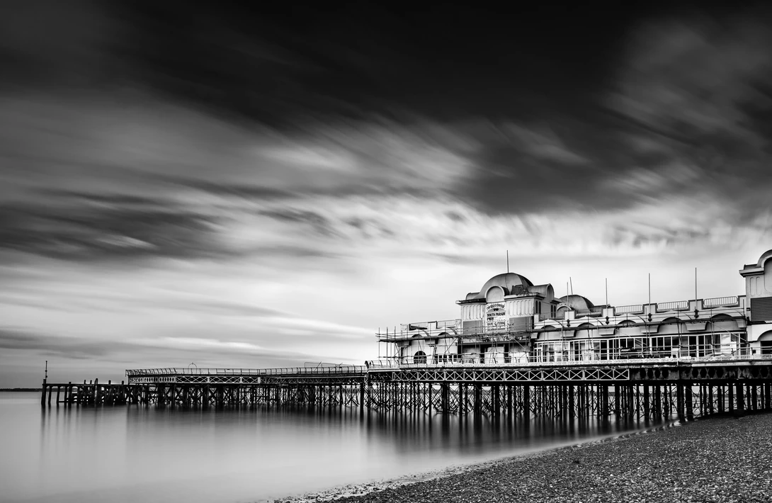View f1c83505add9380512f881c9f051ace5.jpg by Paul Watt