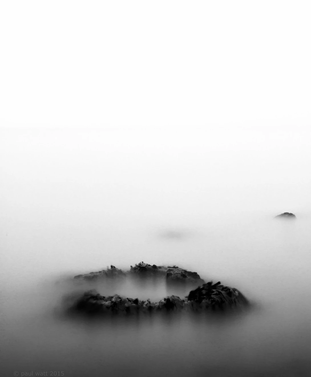 View ebcc5bc31c7c2648b579ea708d5975b7.jpg by Paul Watt