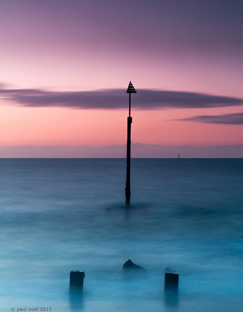 View cf7ed6cf2f397798cea70d83bc0b2e9d.jpg by Paul Watt