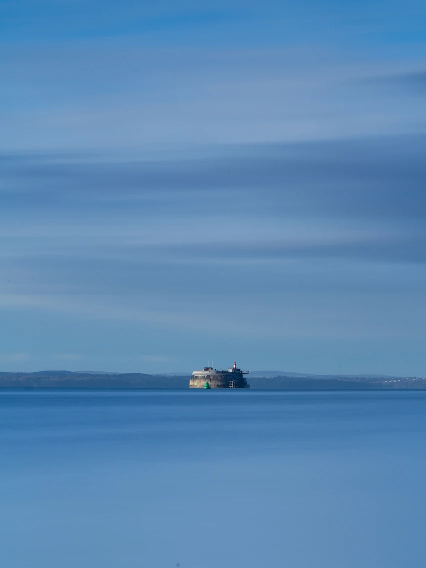 View 9b7fb4e7ee138f81d7deb1059433a276.jpg by Paul Watt