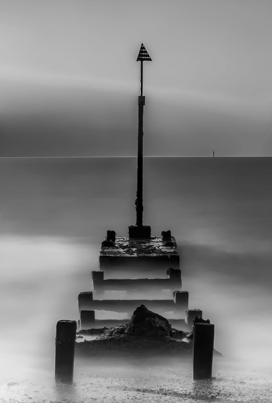 View 9c7894fcdb9ae3371f4c0d0b2513e8f4.jpg by Paul Watt