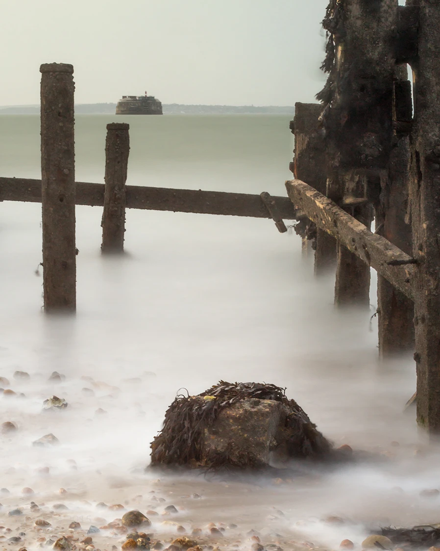 View 686688ac269f3497f5aef422b732d4f2.jpg by Paul Watt