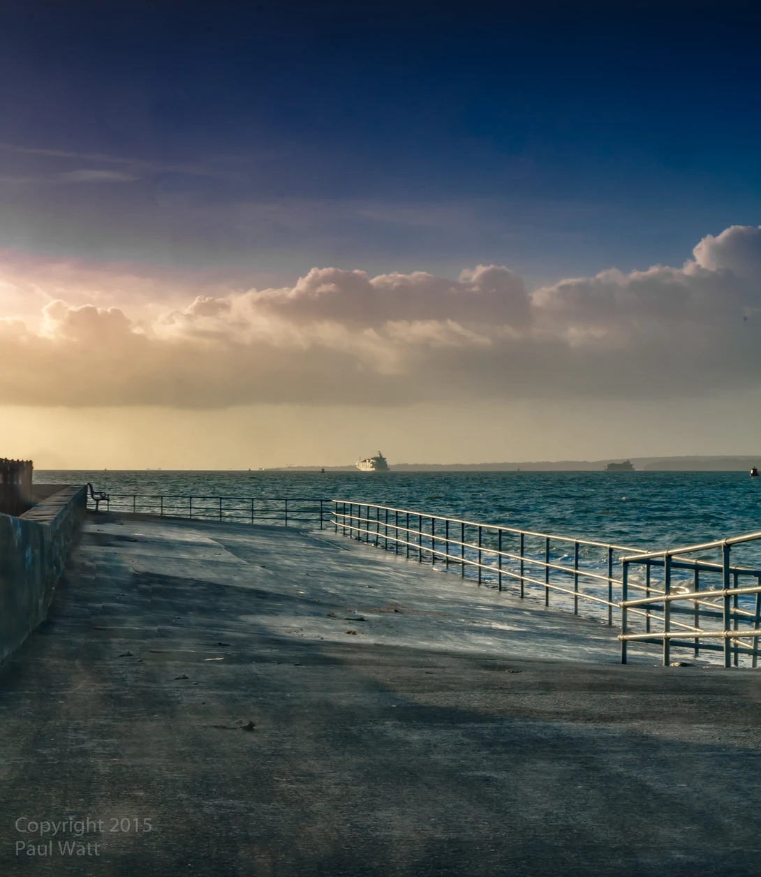 View 0b06a9f89763e2f2efe53d2c9bcf3a70.jpg by Paul Watt
