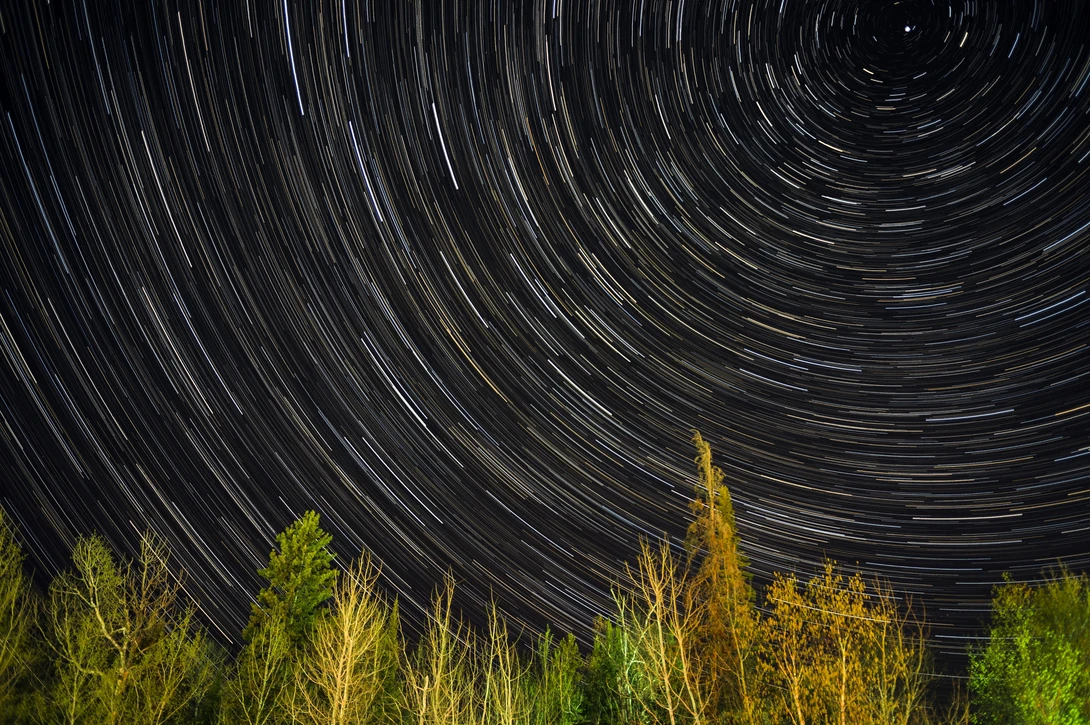 View a1f15e69d2cdad656396839dddb39bd7.jpg by Jake Klein