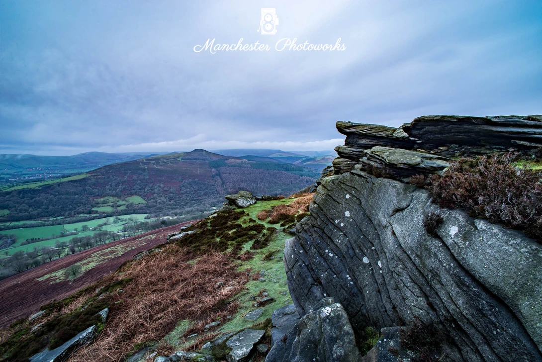 View 3060b6542498881c4b0c397a1e3b171e.jpg by Gareth Storey