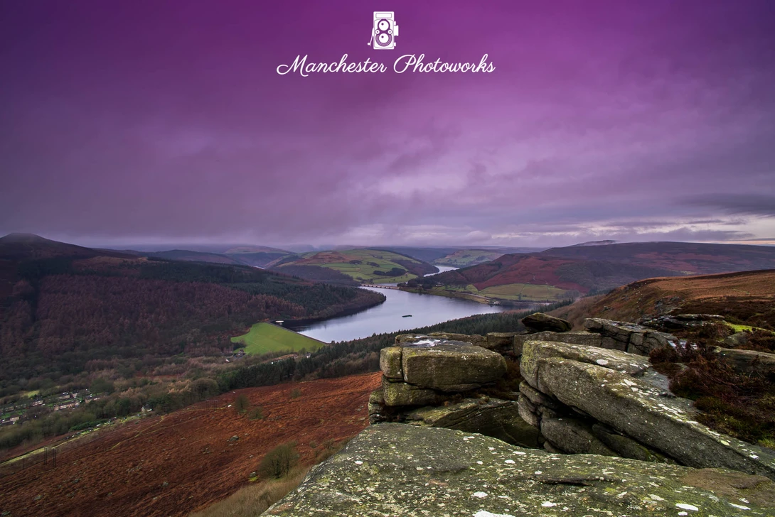 View 5c4a34573a189dac93ba1d458158c4f3.jpg by Gareth Storey