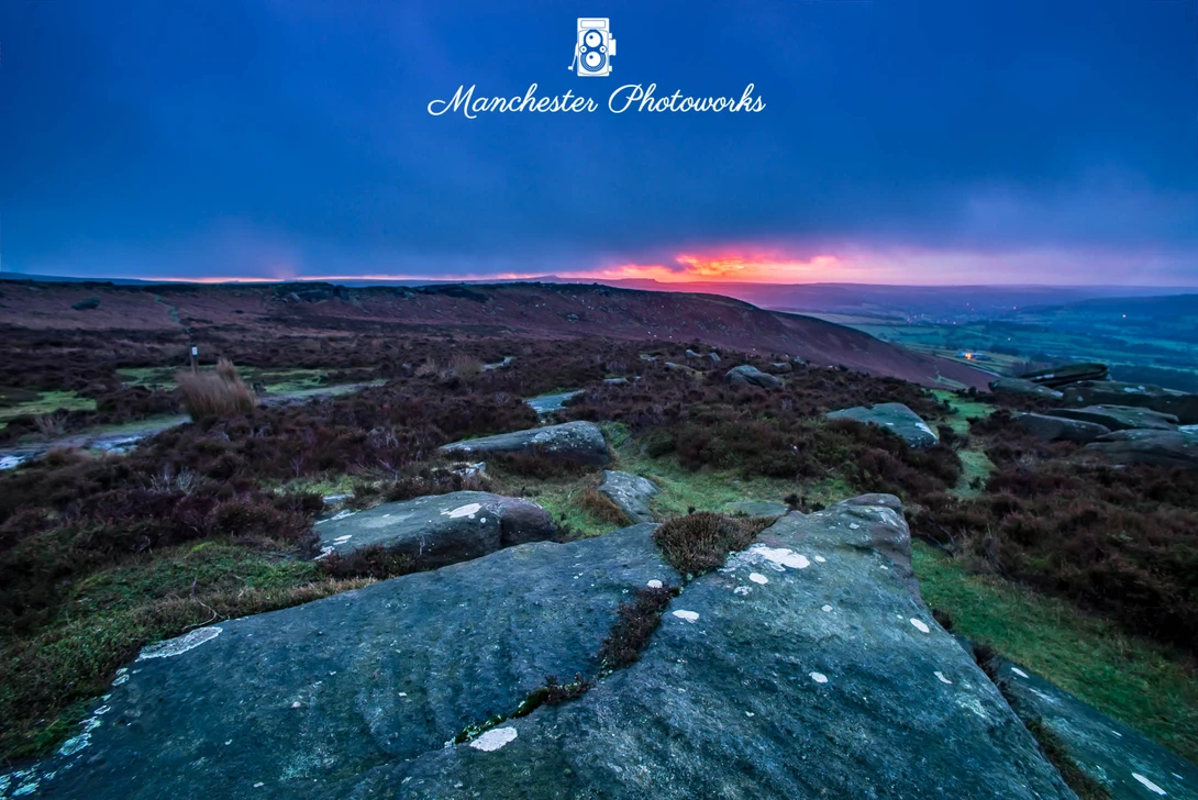 View c073aeb212b5e7917cc4a1e08616d8e0.jpg by Gareth Storey