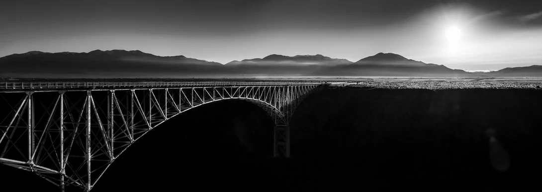 View ffb86ad99c7c6a0aae76d929b5888ef4.jpg by Giorgio Litt