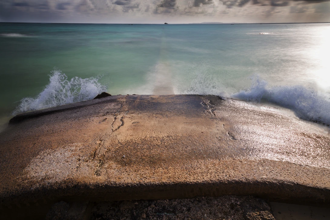 View 369051be111ba781062d6319ba127698.jpg by Jacob Bingham
