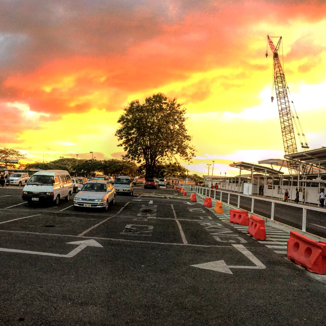 View 68b16561b6e4595c8fde045bd1888afc.jpeg by Mouin Muzaffar