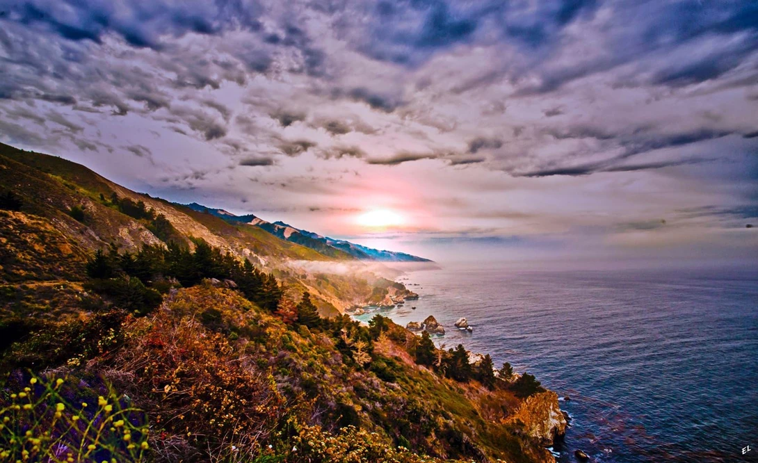 View ba481ba274f0a9a9e6bb1b6950c57d5b.jpg by EL PIC