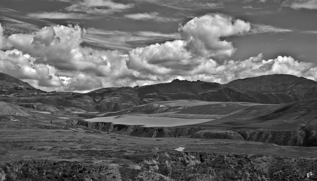View d3c2dbc7b4bc09b5fdbc5591bb41cf58.jpg by EL PIC