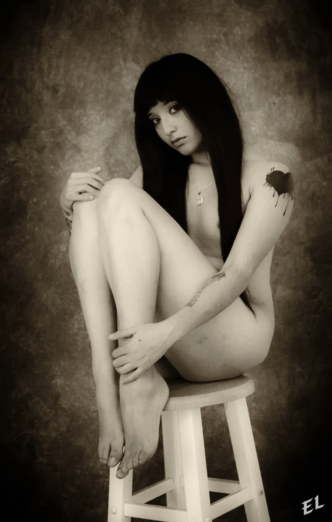 View a4629305c7e326c24100a9f048d5a624.jpg by EL PIC