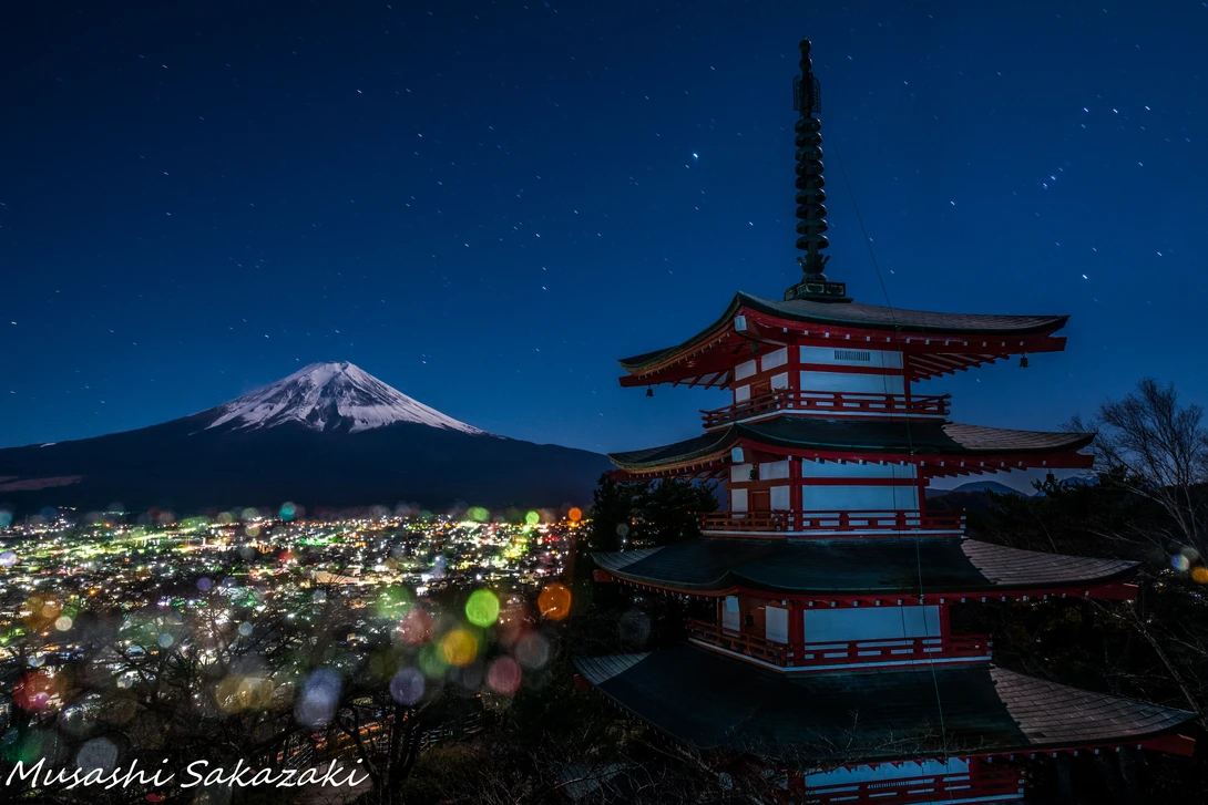 View a848f1a9cf3df6e4220832dc37d2a907.jpg by Musashi Sakazaki