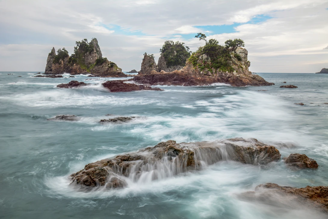 View 0ad69e87c1d83cdd03fc2fd95bf773ab.jpg by Musashi Sakazaki