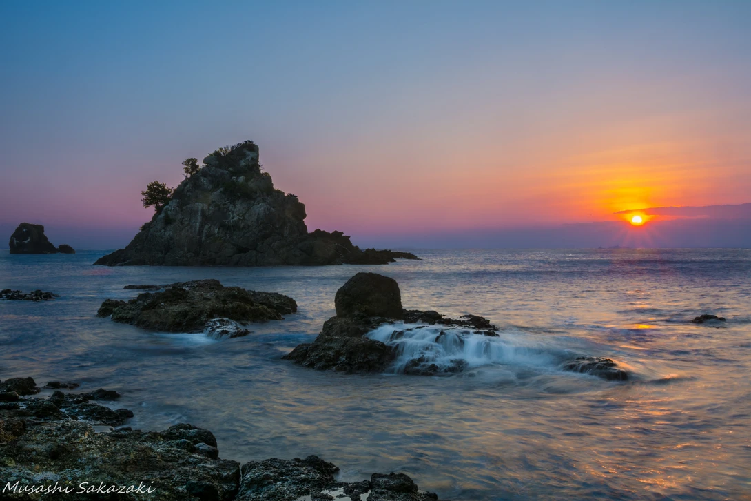 View c55614de272b4e6a43a0ba5ca4cbd835.jpg by Musashi Sakazaki