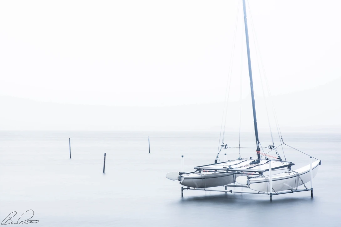 View 376783860f625138eef366eb2f958bcb.jpg by Brian Peterson