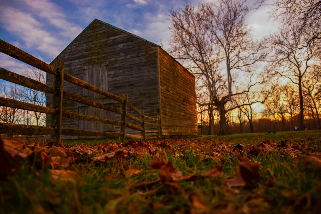 View f129117cdbdfd4aeebceaf0cb4632fc0.jpg by Brian Peterson