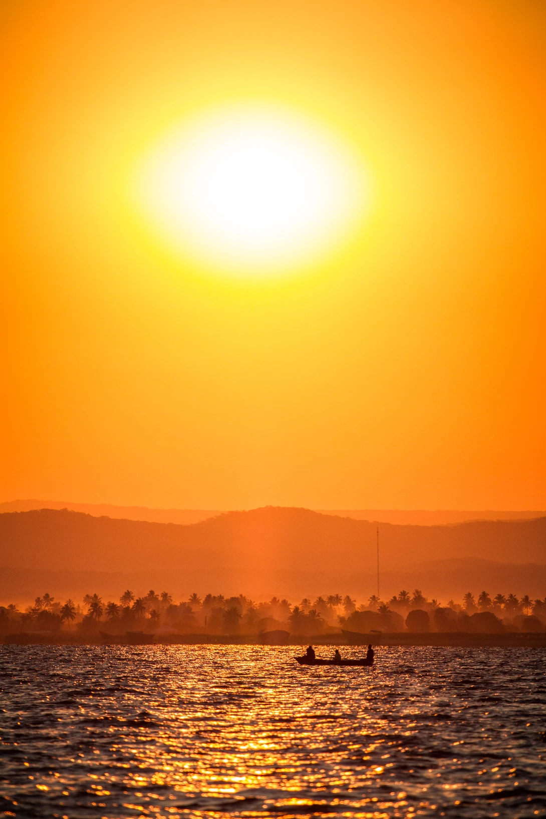 View 288e32e7c2882ce21222cbb6fbb56da0.jpg by Mikkel Beiter