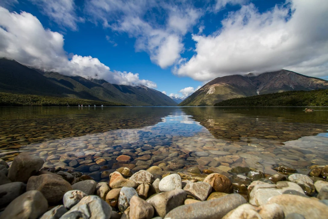 View 010d670d92156ab734b5569a7b1b0cda.jpg by Mikkel Beiter