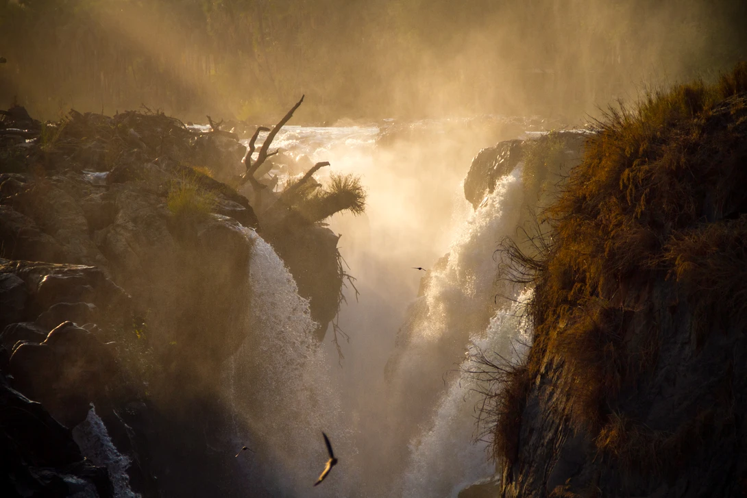 View e2e67cd9fe7f3f2302b9a7a07ae6d743.jpg by Mikkel Beiter