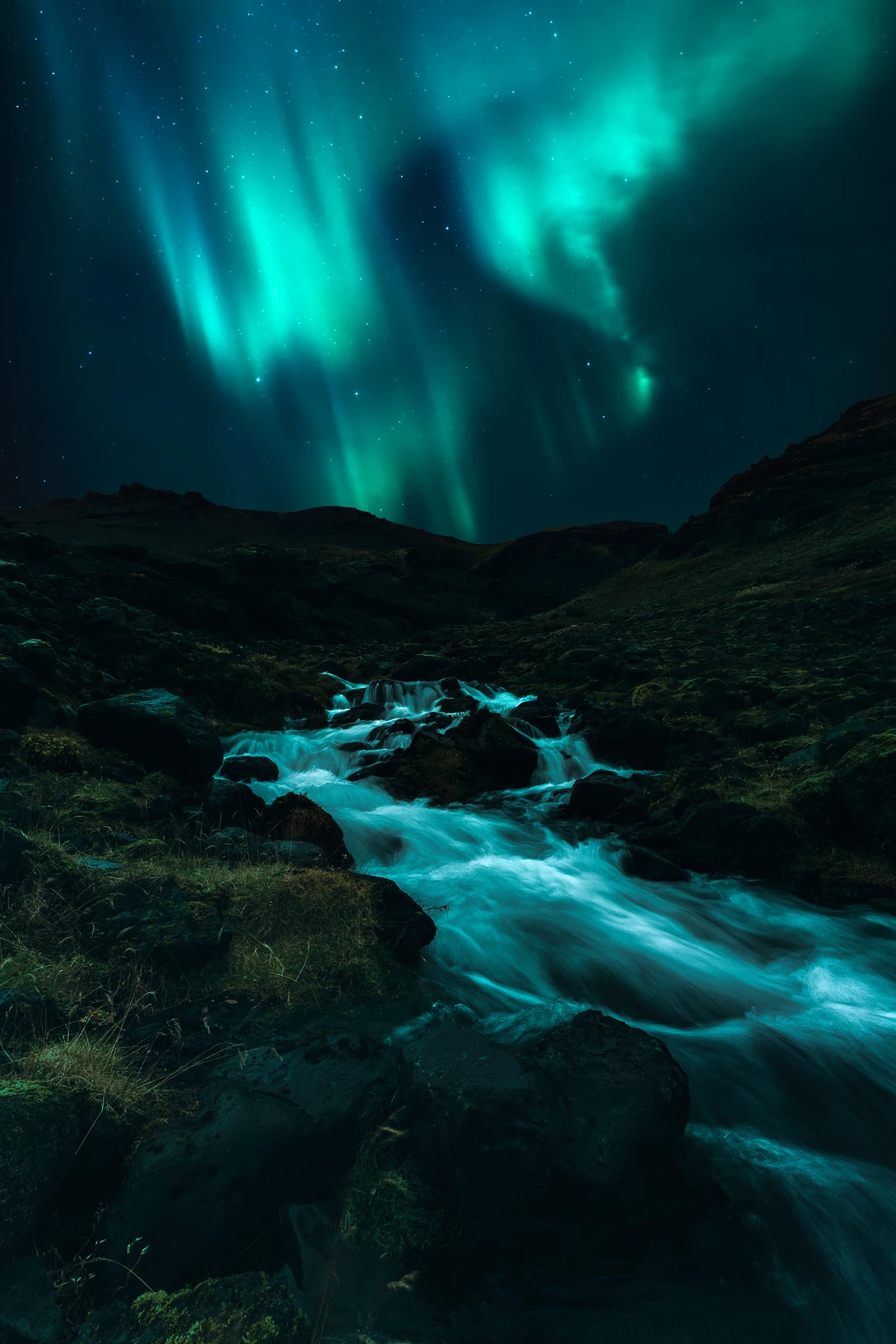View 8ecc566eb60f20b05ebbe8163aa18df2.jpg by Mikkel Beiter