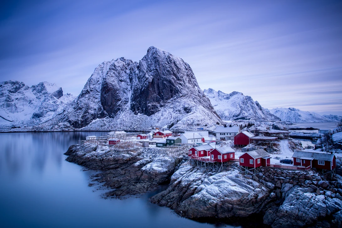 View e3e18338b4f79f15a6153b4a6782185d.jpg by Mikkel Beiter