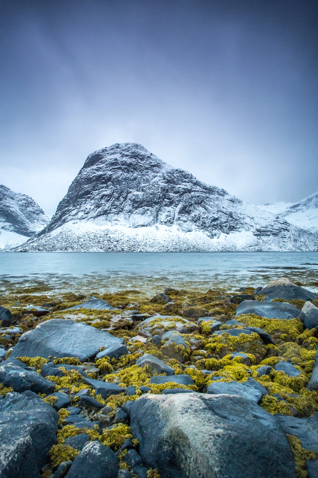 View dfc72f837a6359453a9efdb8c34cf0a7.jpg by Mikkel Beiter