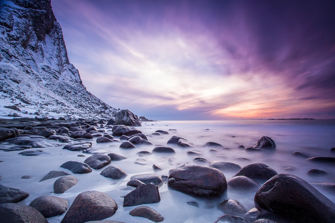 View d22f84e677fe8db68bc4dfe8fe36bcf0.jpg by Mikkel Beiter