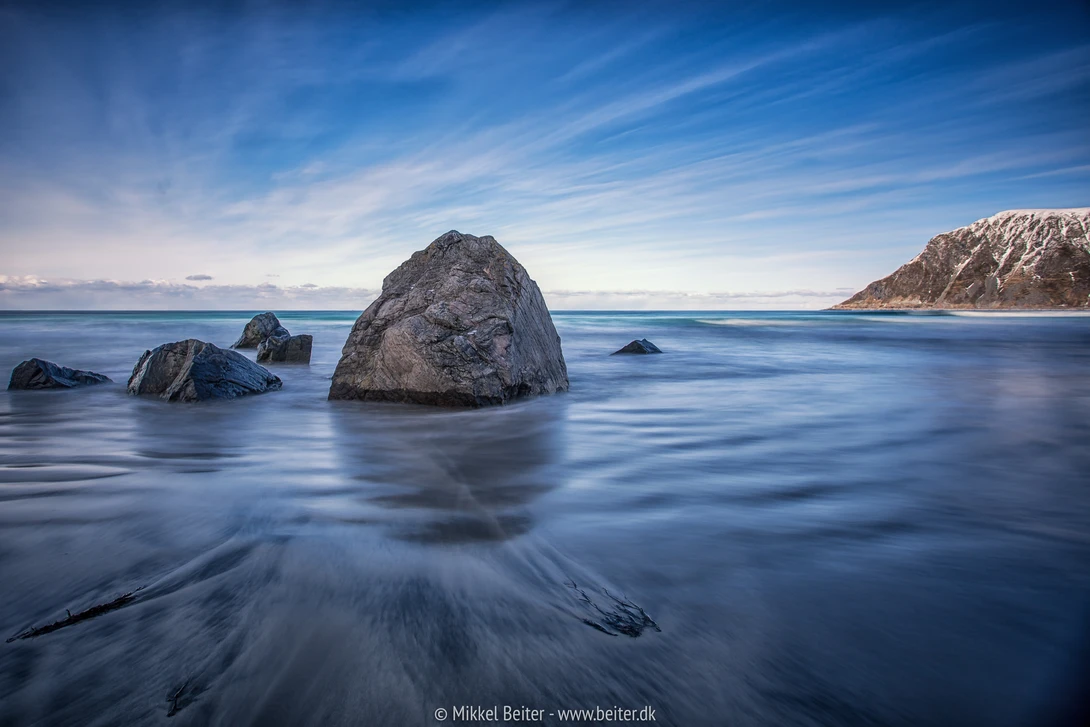 View 5d6aba227b72acfb745487ad89d8e6c3.jpg by Mikkel Beiter