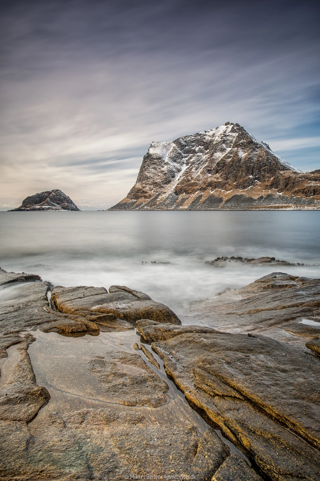 View 779340a53be5ef8541a48069f715e1c9.jpg by Mikkel Beiter