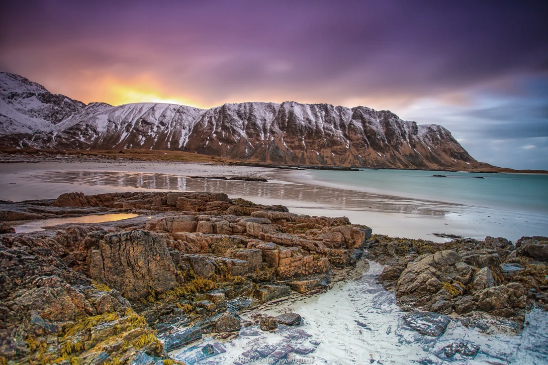 View 0bf9e674500e252350e3218f5540ffec.jpg by Mikkel Beiter