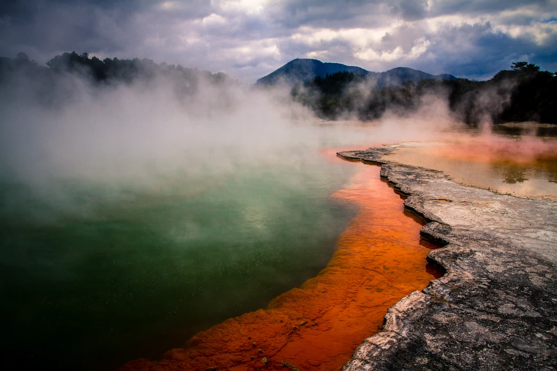 View e12e5496418c978fd0992db623449e55.jpg by Mikkel Beiter