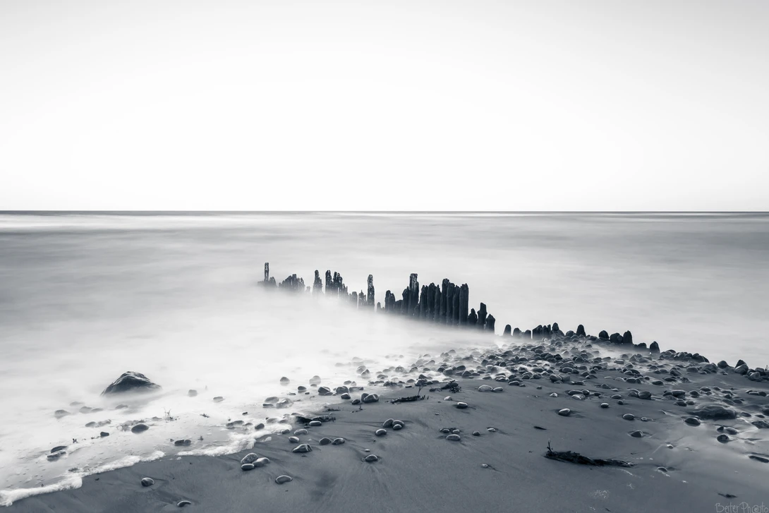View e26add69b5115569324e7c71ca1d644a.jpg by Mikkel Beiter