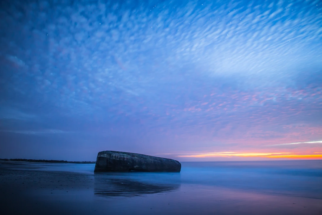 View 06b911eed7038363fcc648dd518df300.jpg by Mikkel Beiter