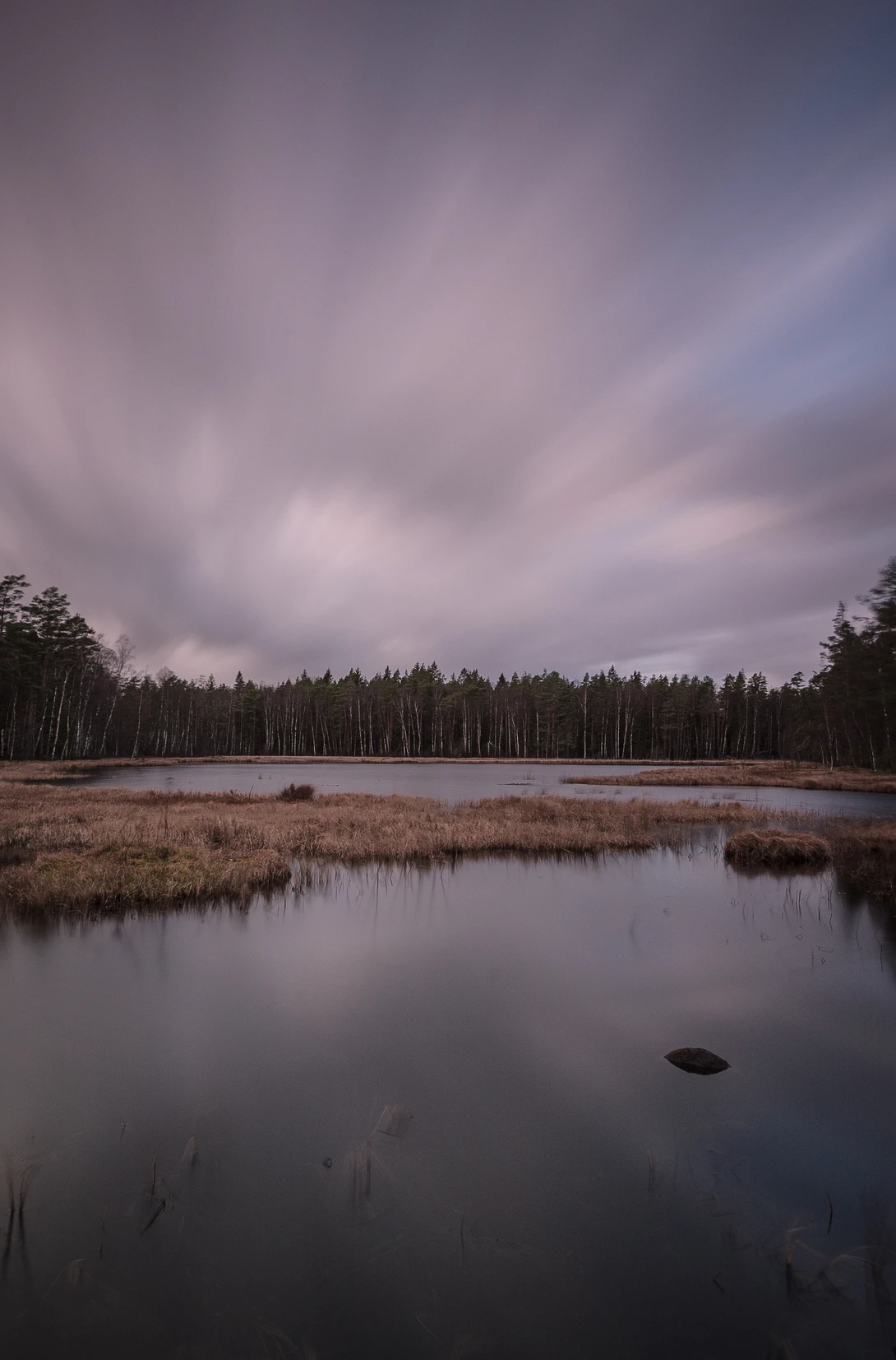 View 0b4596361f581a1a1660a03434feab04.jpg by Mikkel Beiter
