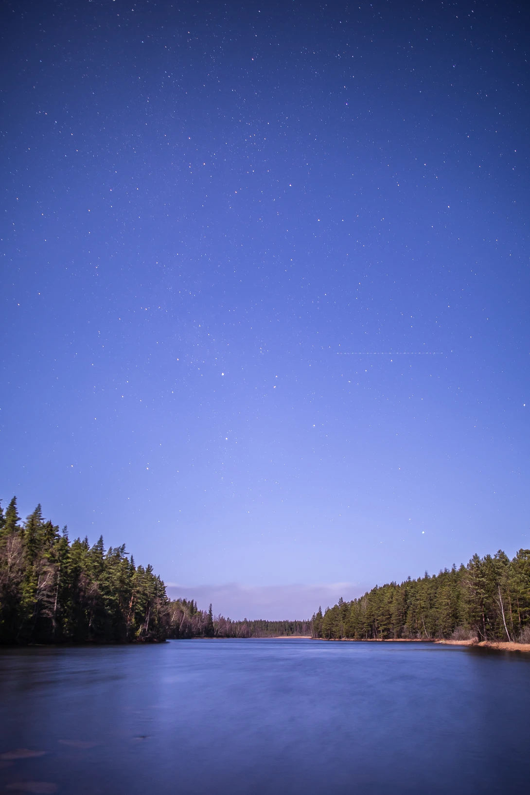 View 3803d55ac7004aa2385526772b1fcacd.jpg by Mikkel Beiter