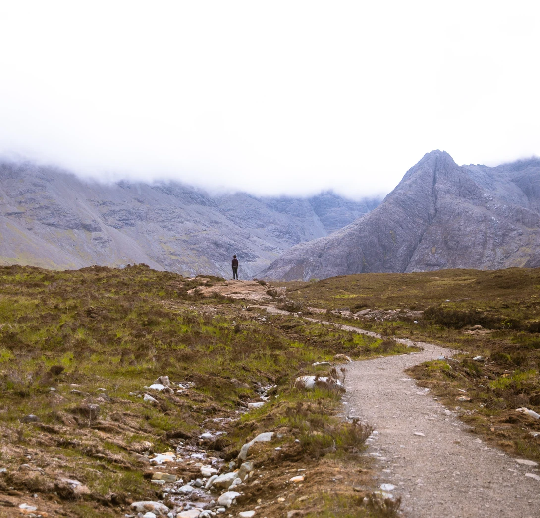 View 0ab467a71a0bcfa18babb9c28427a7b3.jpg by Albert Tong