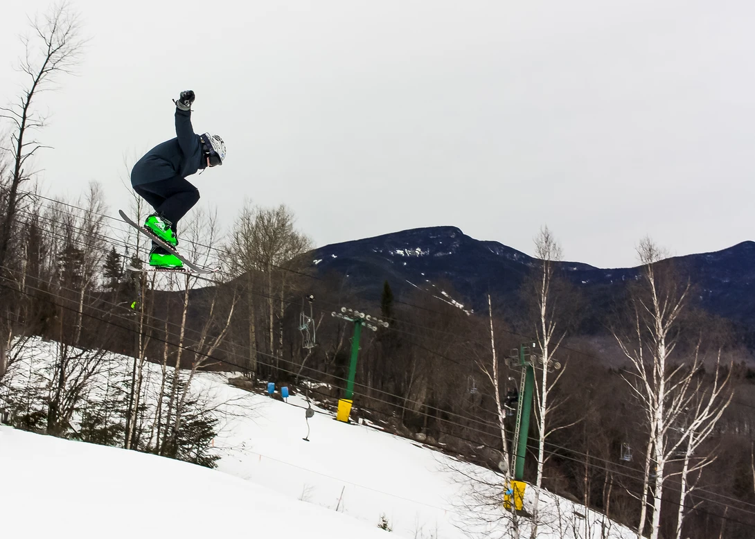 View 272725e7436874c64af3ab4723164916.jpg by Tyler Newcomb
